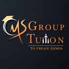 Ms Group Tuition icon