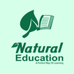 Natural Education icon