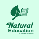 Natural Education APK