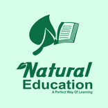 Natural Education