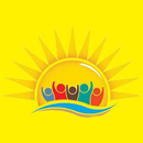 APK Enffance Pre School