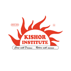 Kishor Institute آئیکن