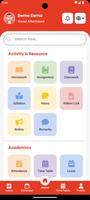 Kishor Institute اسکرین شاٹ 1