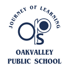 Oakvalley Public School biểu tượng