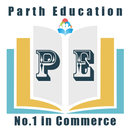 Parth Education APK