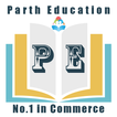 Parth Education