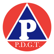 P. D. Group Tuition