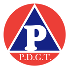 P. D. Group Tuition icon