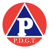 P. D. Group Tuition 圖標