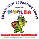 Perfect Kids APK