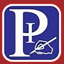 Prakruti Institute APK