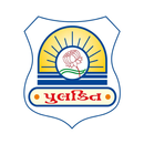 Pulkit Campus-APK