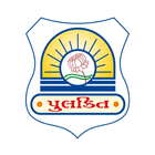 Pulkit Campus ikona