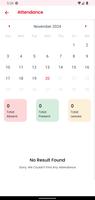 Pulkit Campus screenshot 3