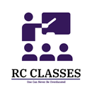 RC Classes APK
