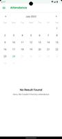 Rangam Education ảnh chụp màn hình 2