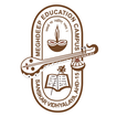 Sanskar Vidhyalaya