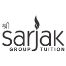 APK Sarjak Group Tuition