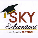 APK Sky Education