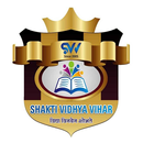 Shakti Vidhya Vihar APK
