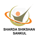 Sharda Shikshan Sankul-APK