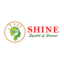 Shine Coaching Institute-APK