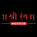 APK Shree Rang Institute