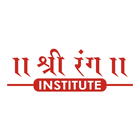 Shree Rang Institute biểu tượng