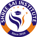 APK Shree Sai Institute