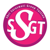 Shri Saraswati Group Tuition APK