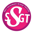 Shri Saraswati Group Tuition APK