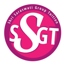 Shri Saraswati Group Tuition-APK