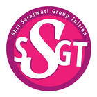 Shri Saraswati Group Tuition icon