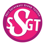 Shri Saraswati Group Tuition