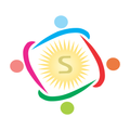 Shubham School