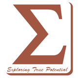Sigma Tutorials Pvt. Ltd biểu tượng