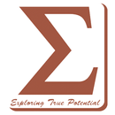 Sigma Tutorials Pvt. Ltd APK