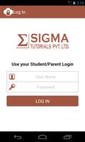 Sigma Tutorials Pvt. Ltd bài đăng