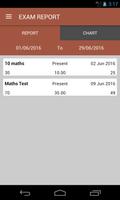 Sigma Tutorials Pvt. Ltd ảnh chụp màn hình 2