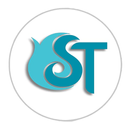 Smit Tutorials APK