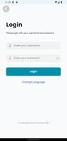 Smit Tutorials پوسٹر
