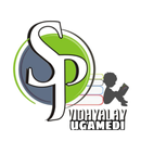Sardar Patel Vidhyalaya-APK