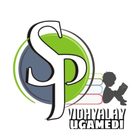Sardar Patel Vidhyalaya icon