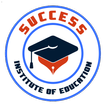 Success Institute of Education icon