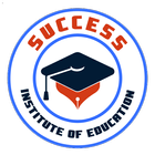 Icona Success Institute of Education