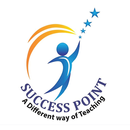 APK Success Point
