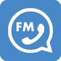 FmWhats Latest Version