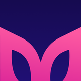 Masked Love - Anonymous dating APK