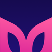 Masked Love - Anonymous dating APK