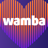 Wamba玩吧 – 邂逅你的真爱